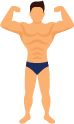 logo-client