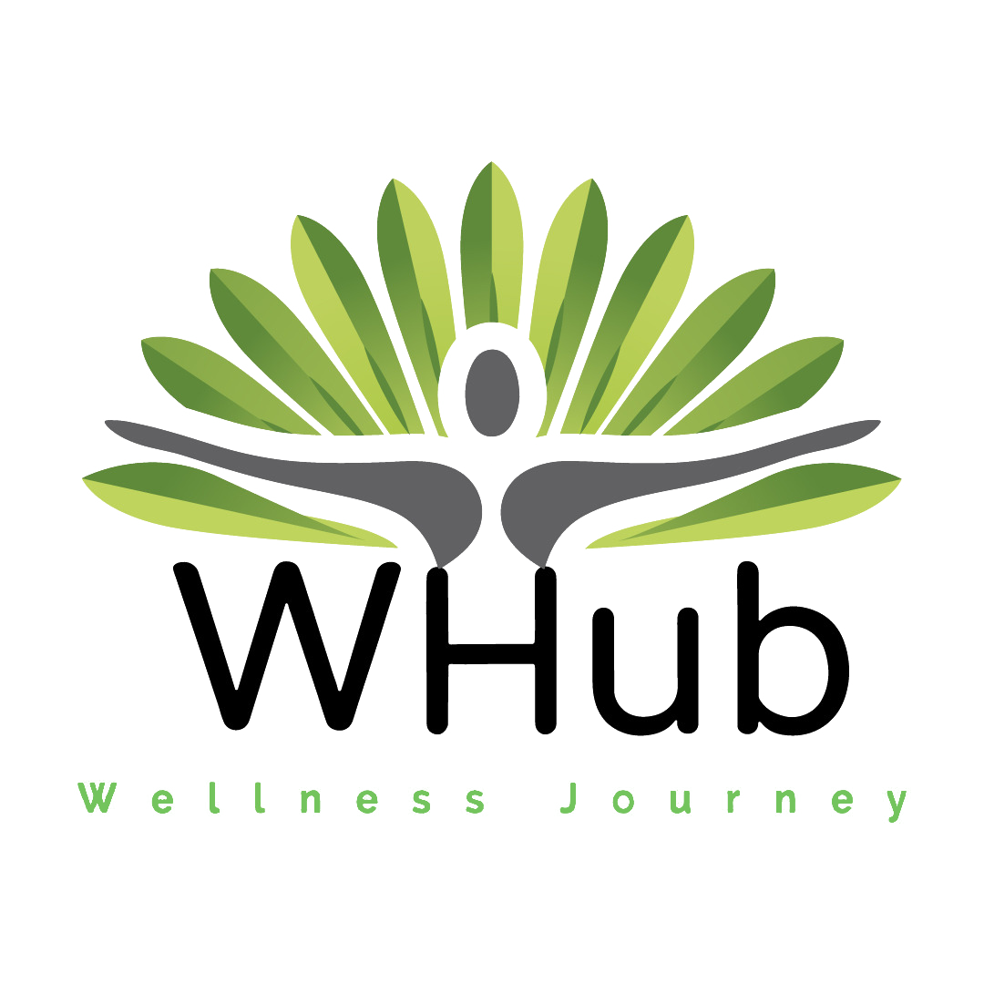 whub